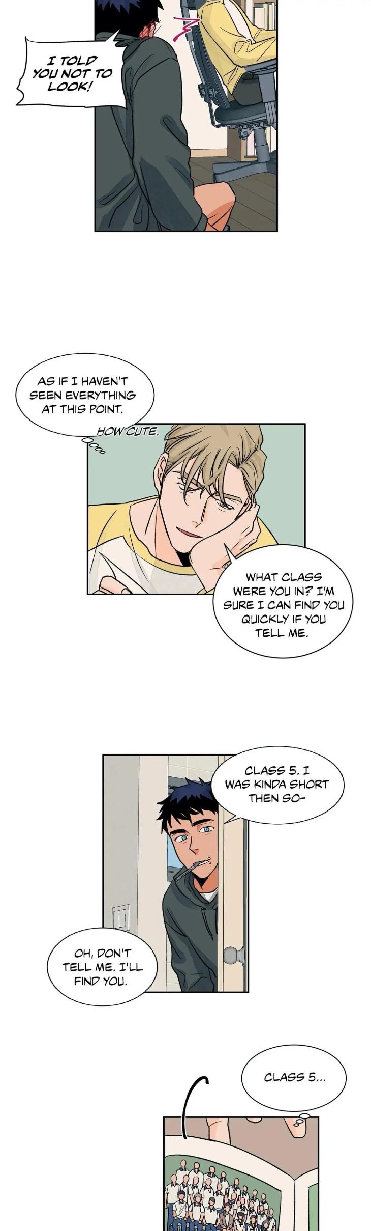 Love-Me-Doctor-By-Ana-Eng page 20