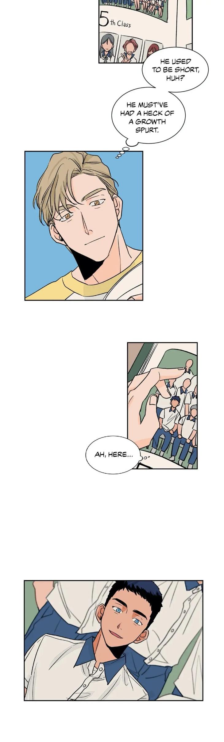 Love-Me-Doctor-By-Ana-Eng page 21
