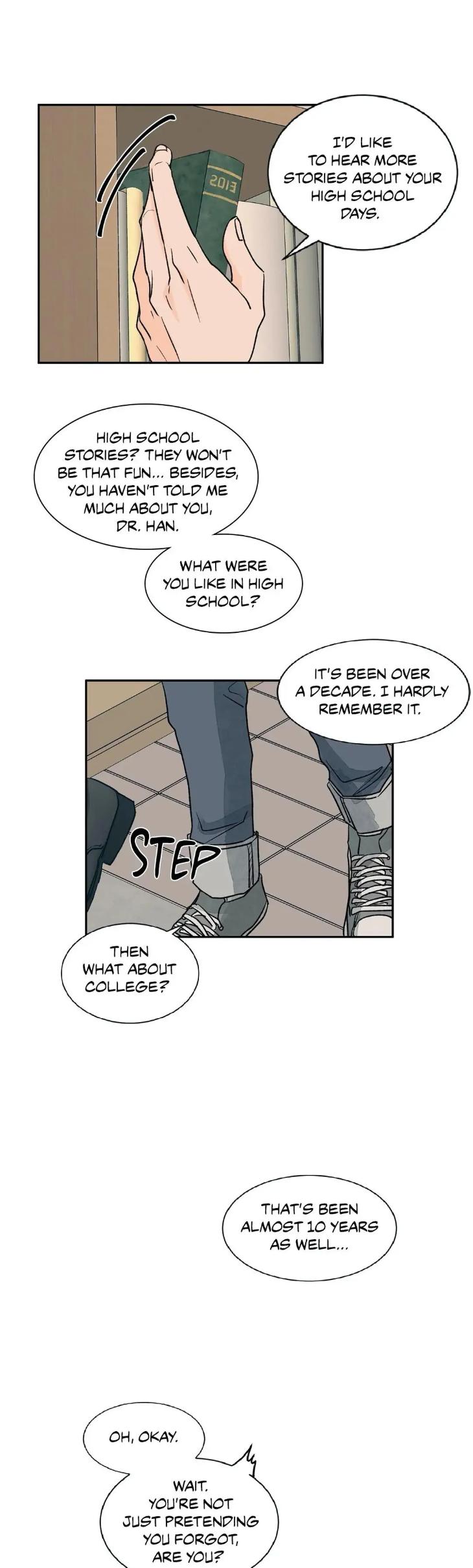 Love-Me-Doctor-By-Ana-Eng page 23
