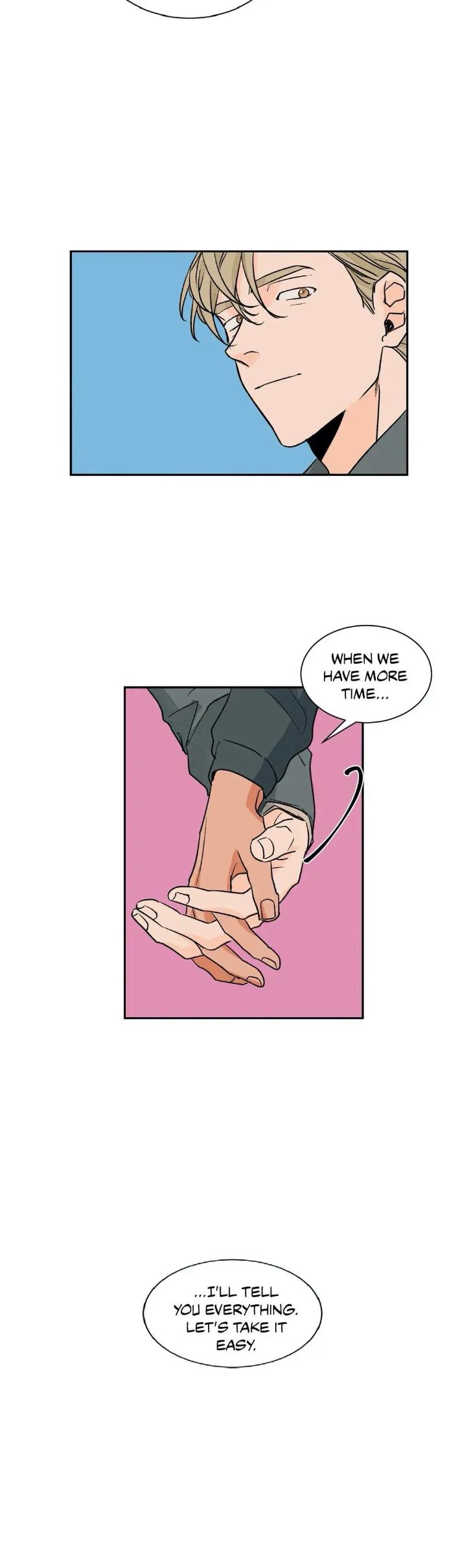 Love-Me-Doctor-By-Ana-Eng page 24