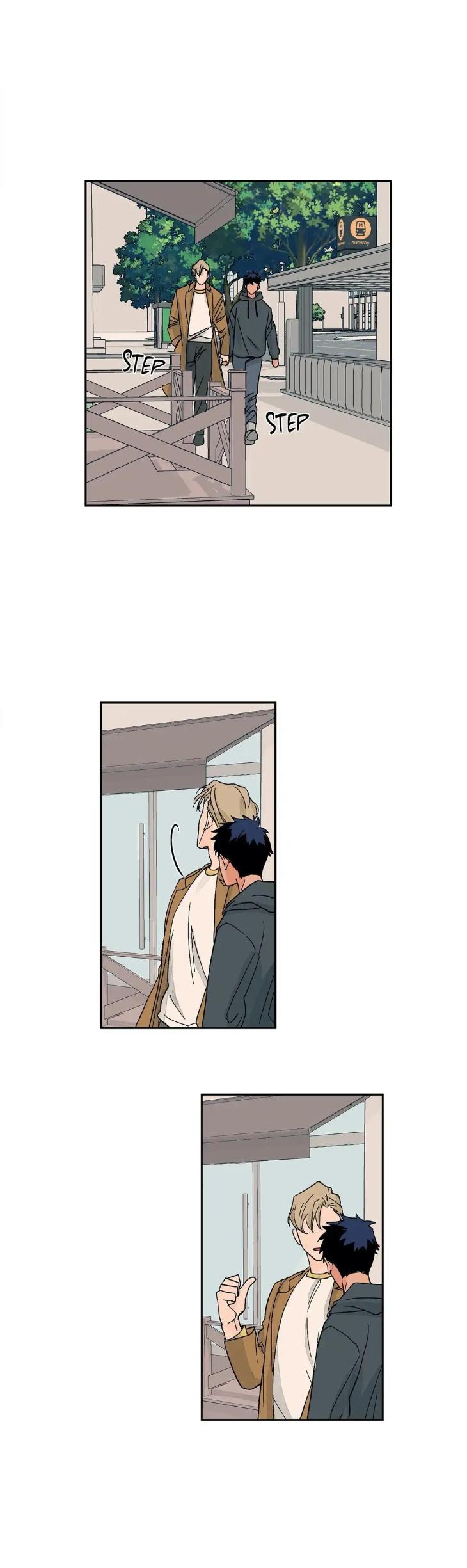 Love-Me-Doctor-By-Ana-Eng chapter_018 thumbnail