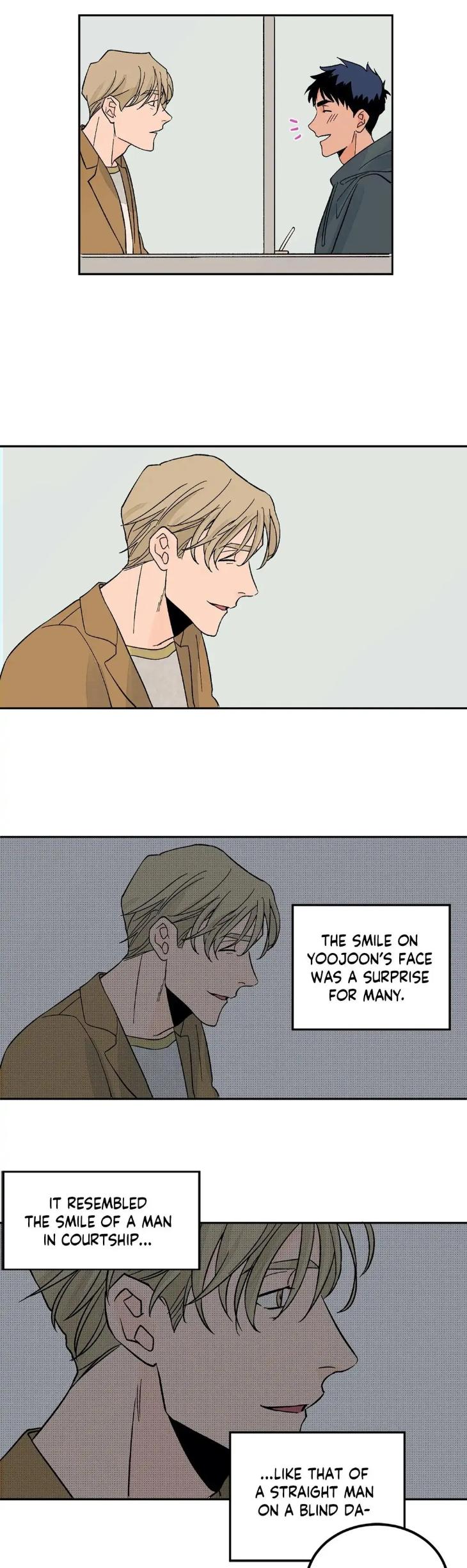 Love-Me-Doctor-By-Ana-Eng page 2