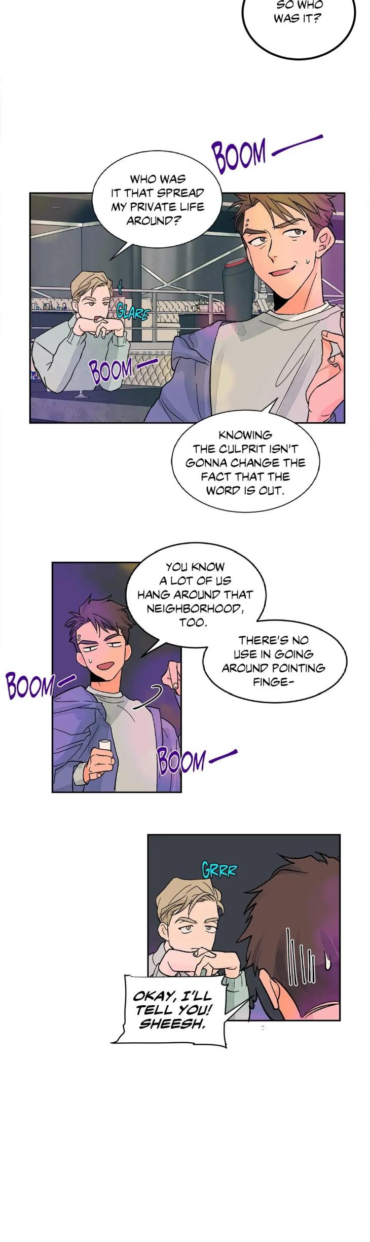 Love-Me-Doctor-By-Ana-Eng page 3