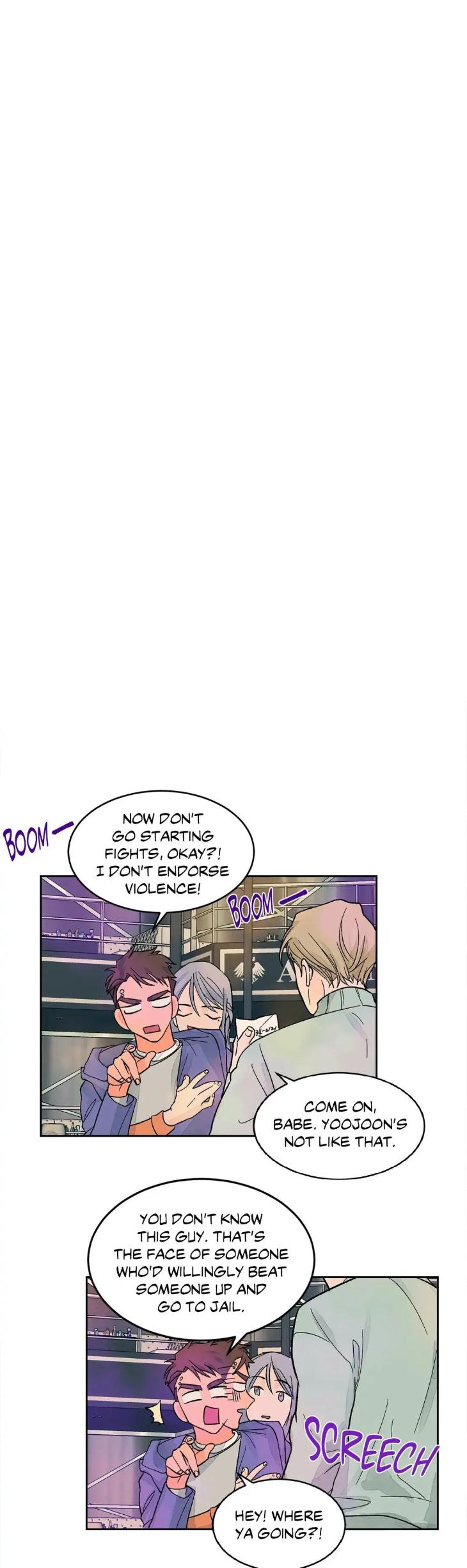 Love-Me-Doctor-By-Ana-Eng page 4