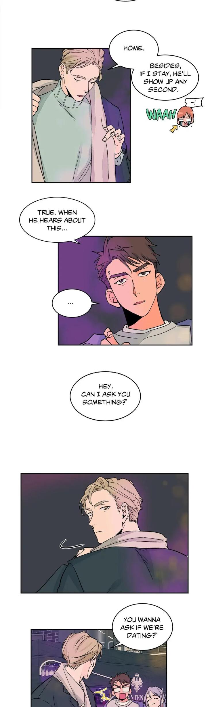 Love-Me-Doctor-By-Ana-Eng page 5