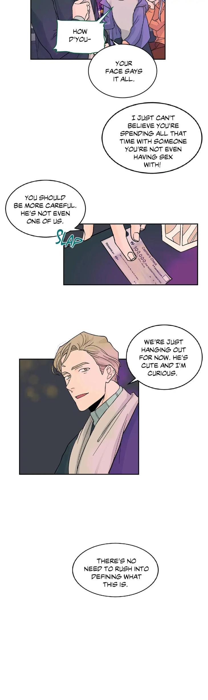 Love-Me-Doctor-By-Ana-Eng page 6