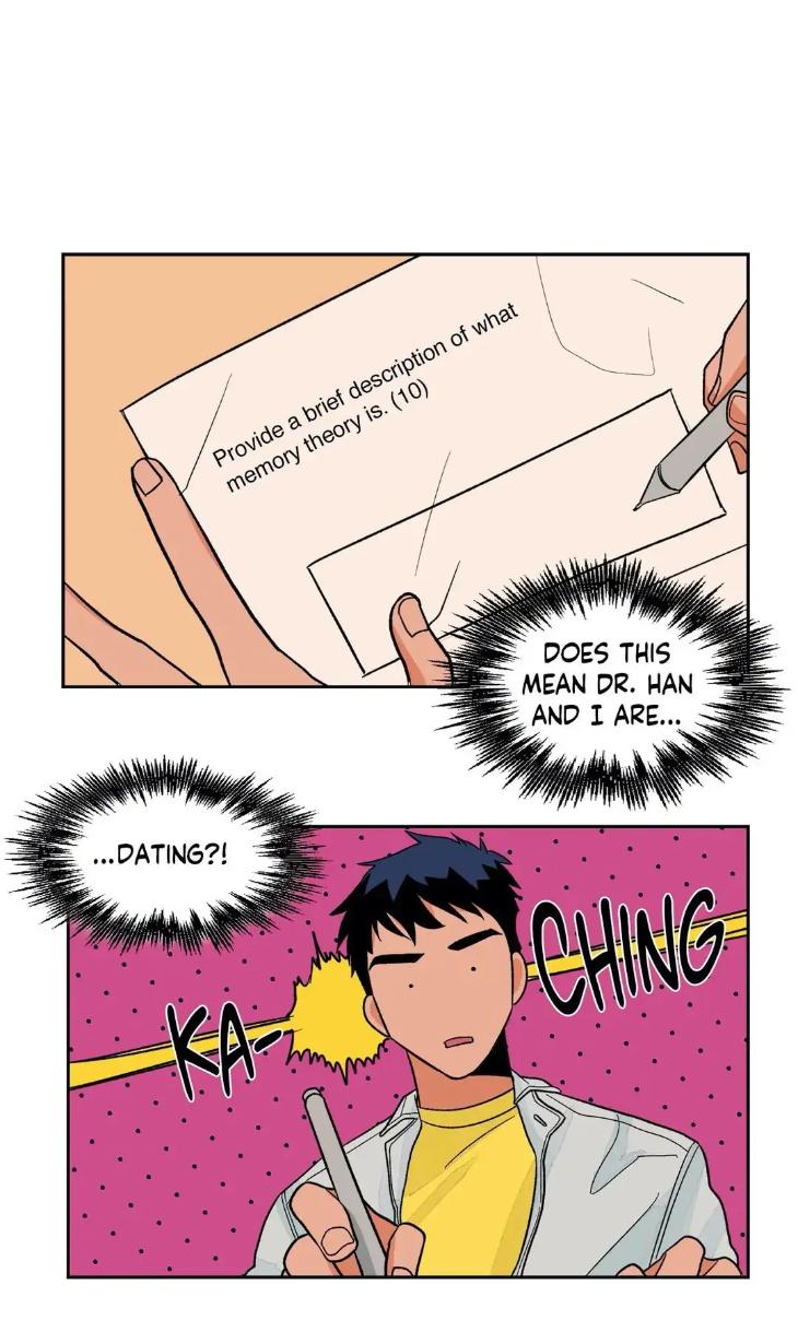 Love-Me-Doctor-By-Ana-Eng page 7