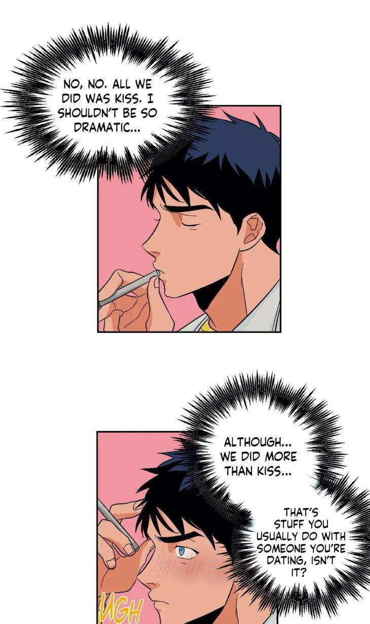 Love-Me-Doctor-By-Ana-Eng page 8