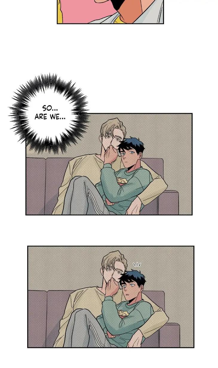 Love-Me-Doctor-By-Ana-Eng page 9
