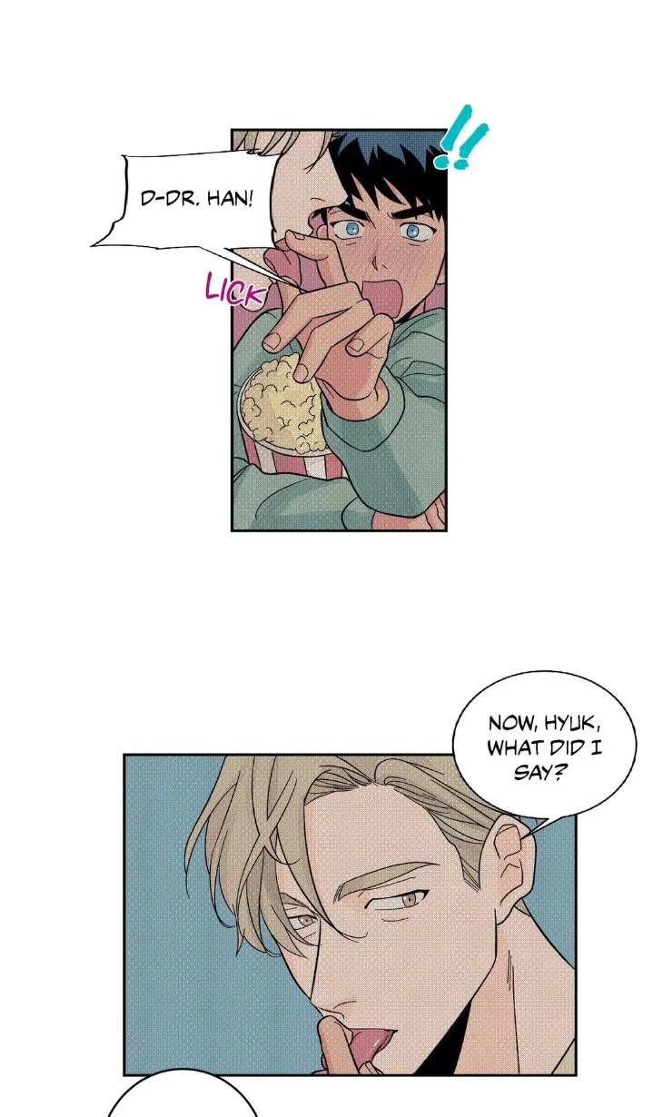 Love-Me-Doctor-By-Ana-Eng page 10