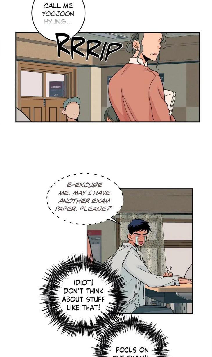 Love-Me-Doctor-By-Ana-Eng page 11