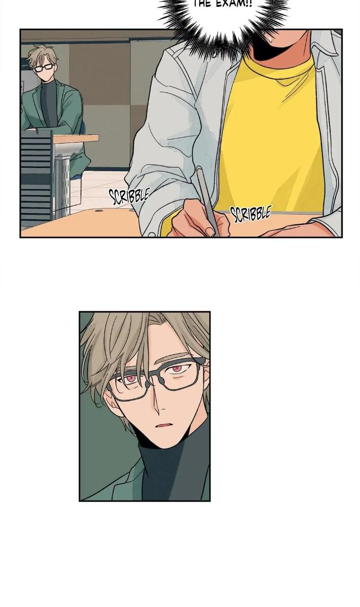 Love-Me-Doctor-By-Ana-Eng page 12