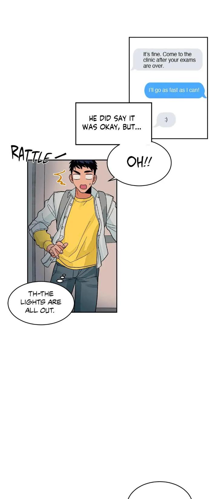 Love-Me-Doctor-By-Ana-Eng page 15