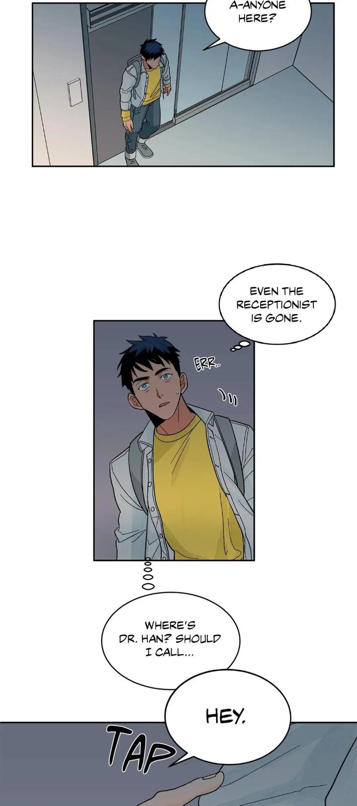 Love-Me-Doctor-By-Ana-Eng page 16