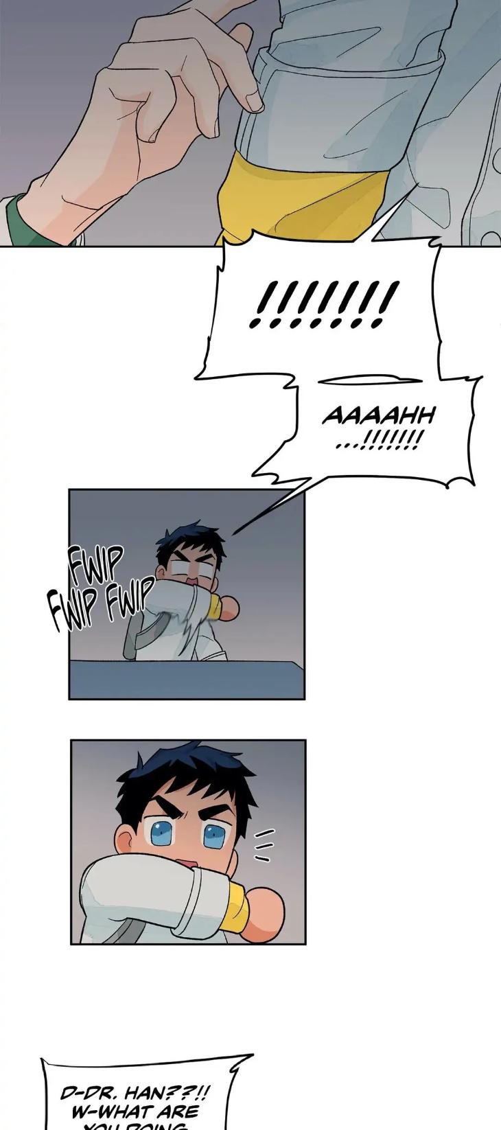Love-Me-Doctor-By-Ana-Eng page 17