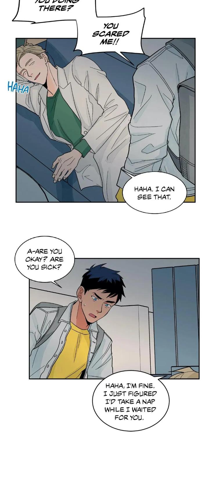 Love-Me-Doctor-By-Ana-Eng page 18