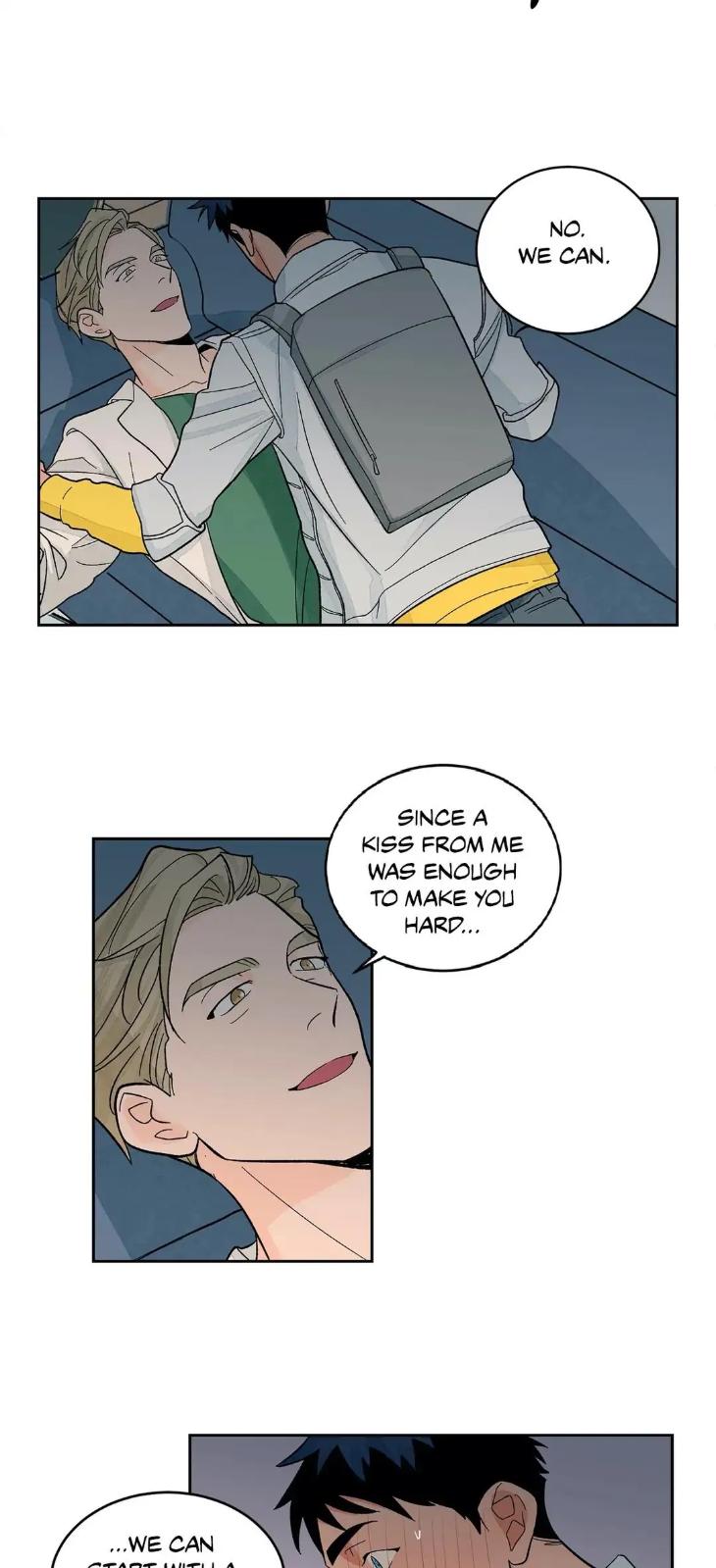Love-Me-Doctor-By-Ana-Eng page 20