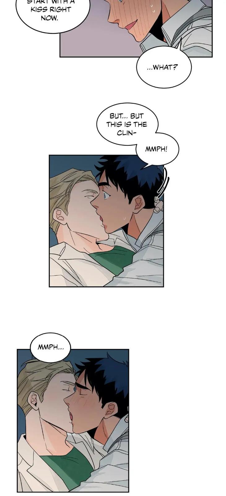 Love-Me-Doctor-By-Ana-Eng page 21
