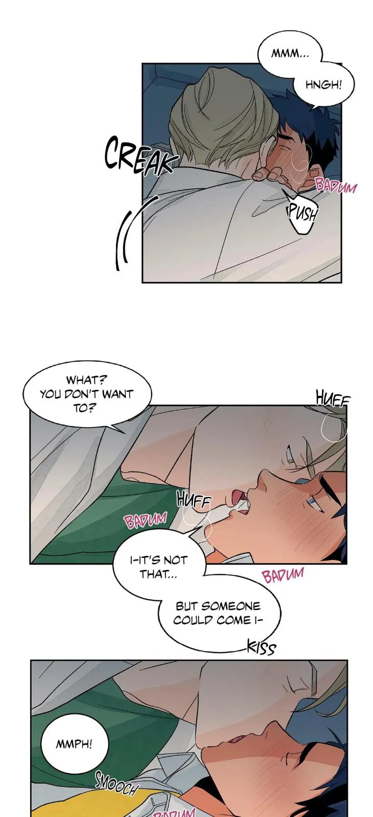 Love-Me-Doctor-By-Ana-Eng page 22