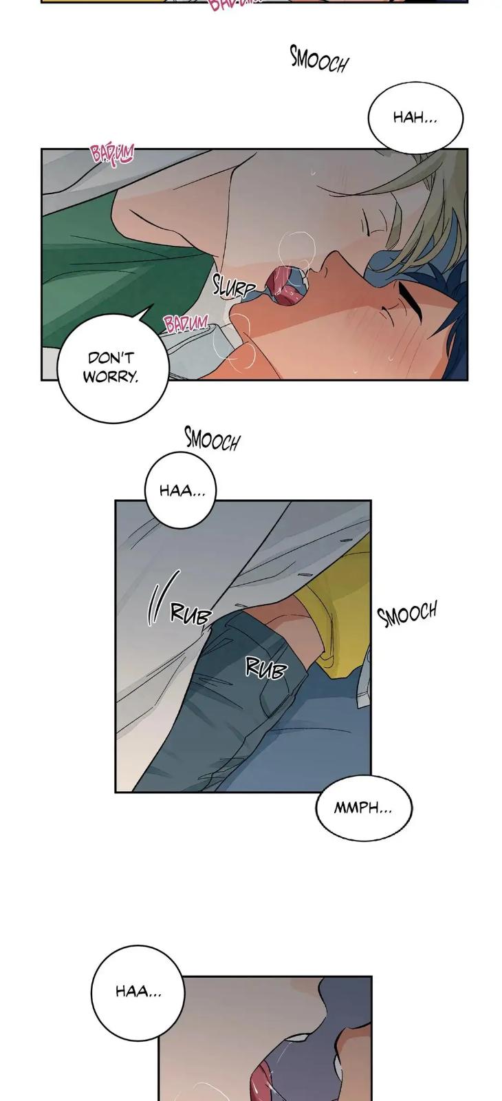 Love-Me-Doctor-By-Ana-Eng page 23