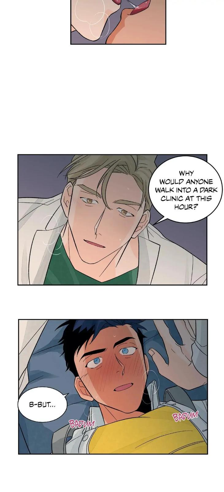 Love-Me-Doctor-By-Ana-Eng page 24