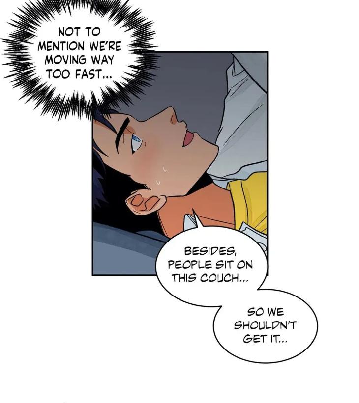 Love-Me-Doctor-By-Ana-Eng page 26