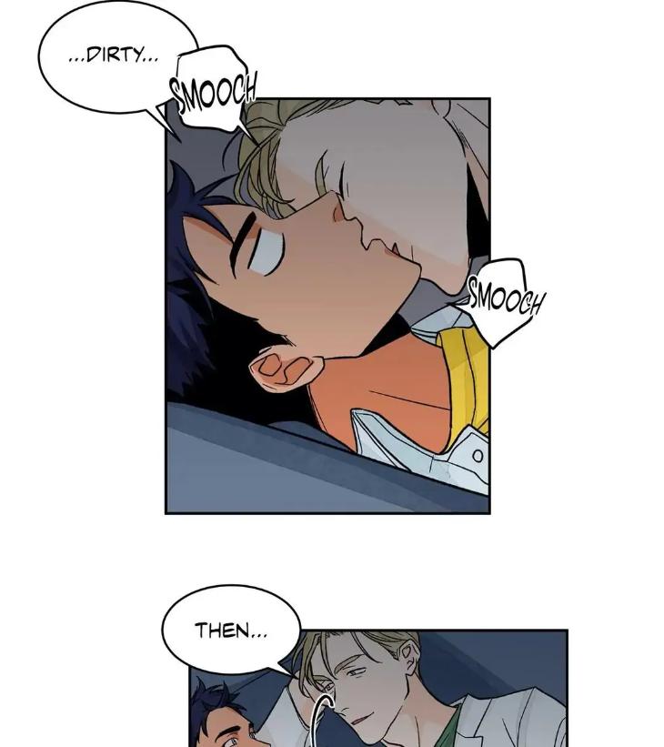 Love-Me-Doctor-By-Ana-Eng page 27