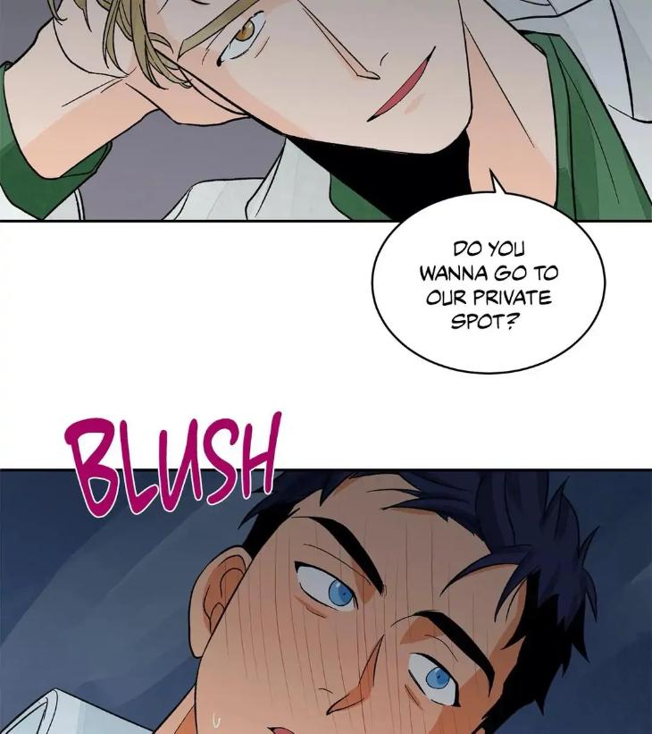 Love-Me-Doctor-By-Ana-Eng page 29