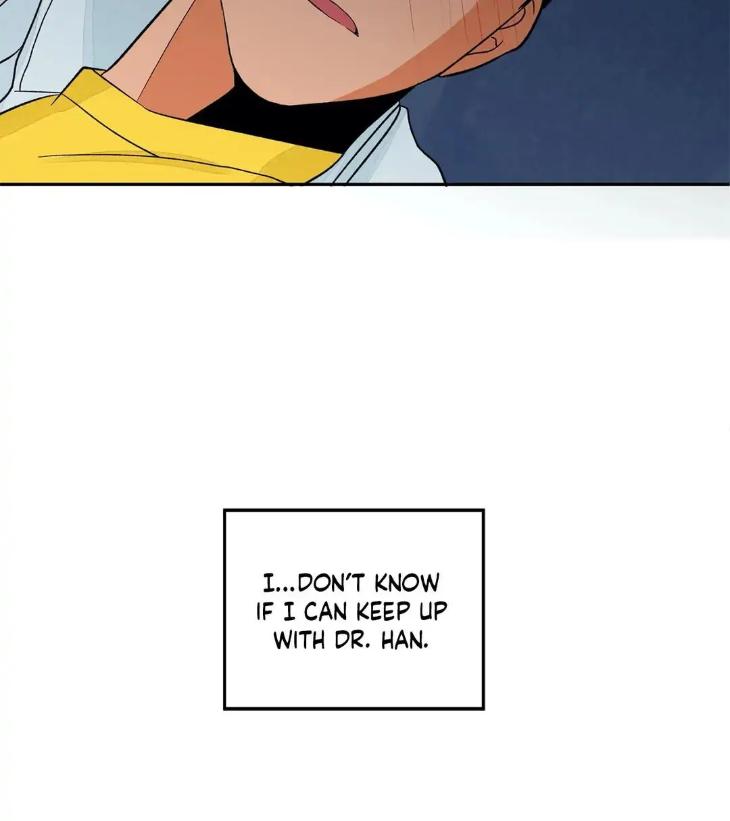 Love-Me-Doctor-By-Ana-Eng page 30