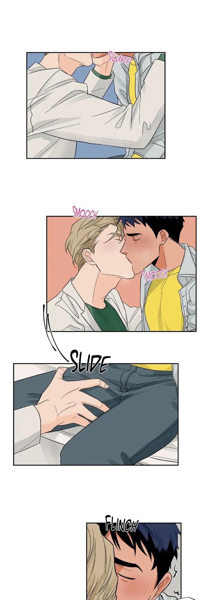 Love-Me-Doctor-By-Ana-Eng chapter_019 thumbnail