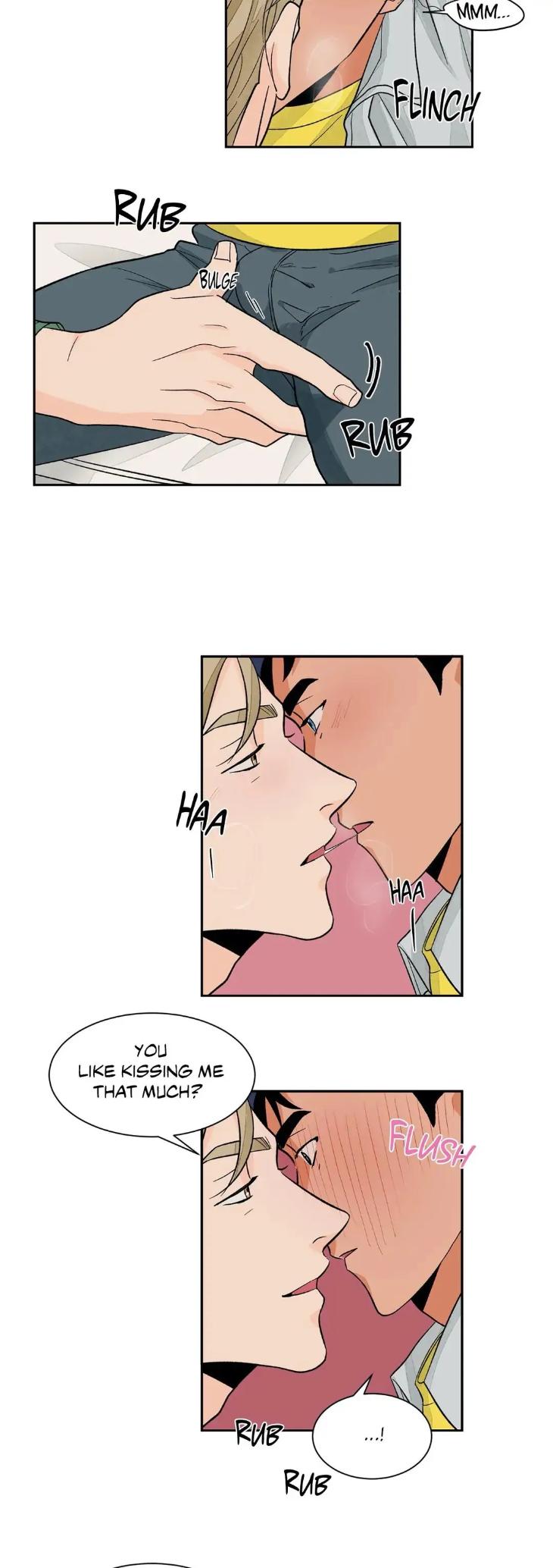 Love-Me-Doctor-By-Ana-Eng page 2