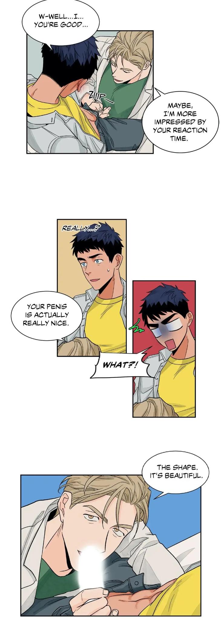 Love-Me-Doctor-By-Ana-Eng page 3