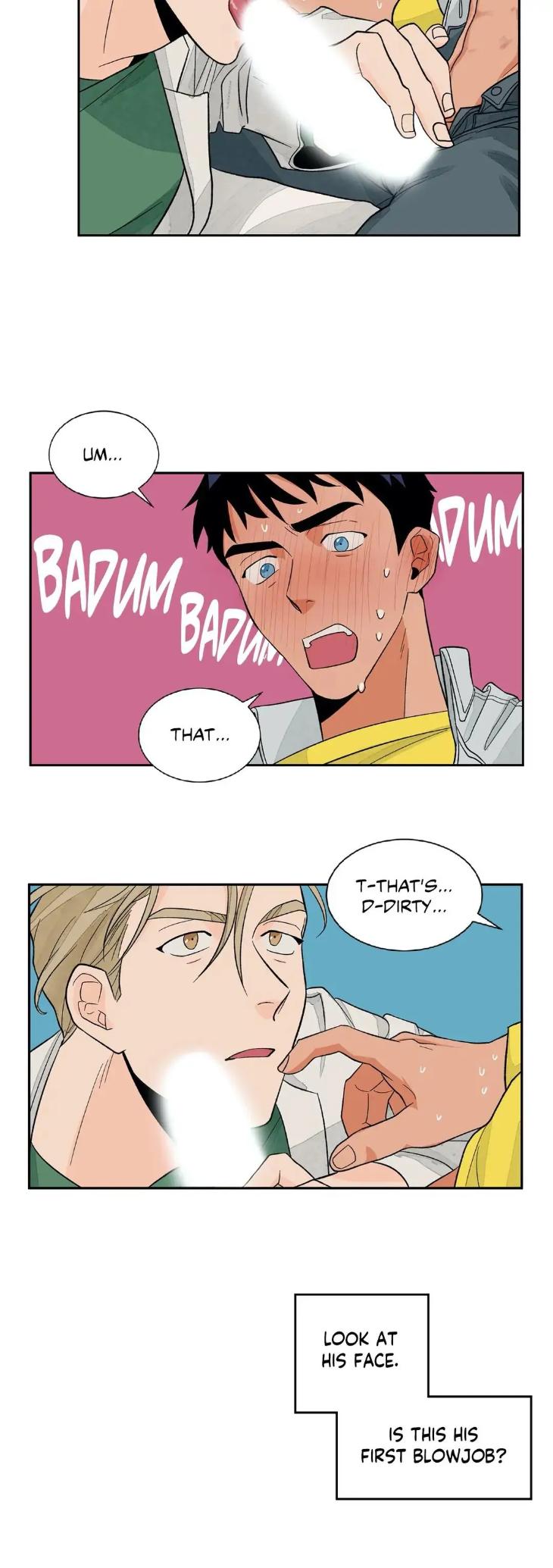 Love-Me-Doctor-By-Ana-Eng page 5