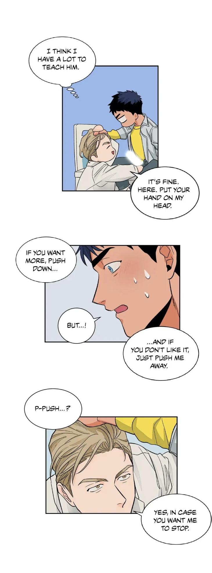 Love-Me-Doctor-By-Ana-Eng page 6
