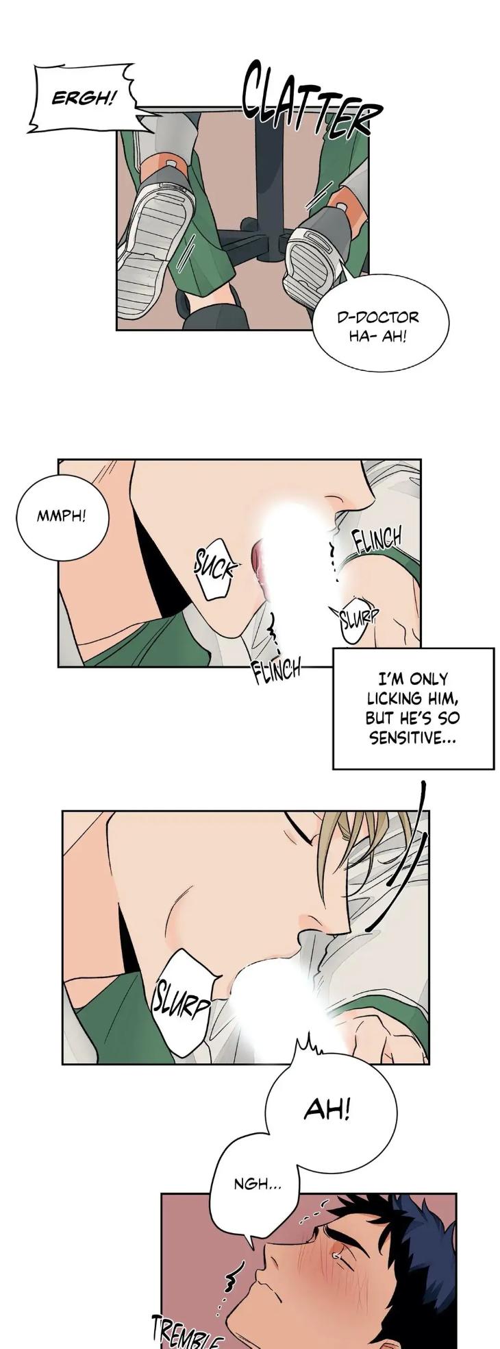 Love-Me-Doctor-By-Ana-Eng page 7
