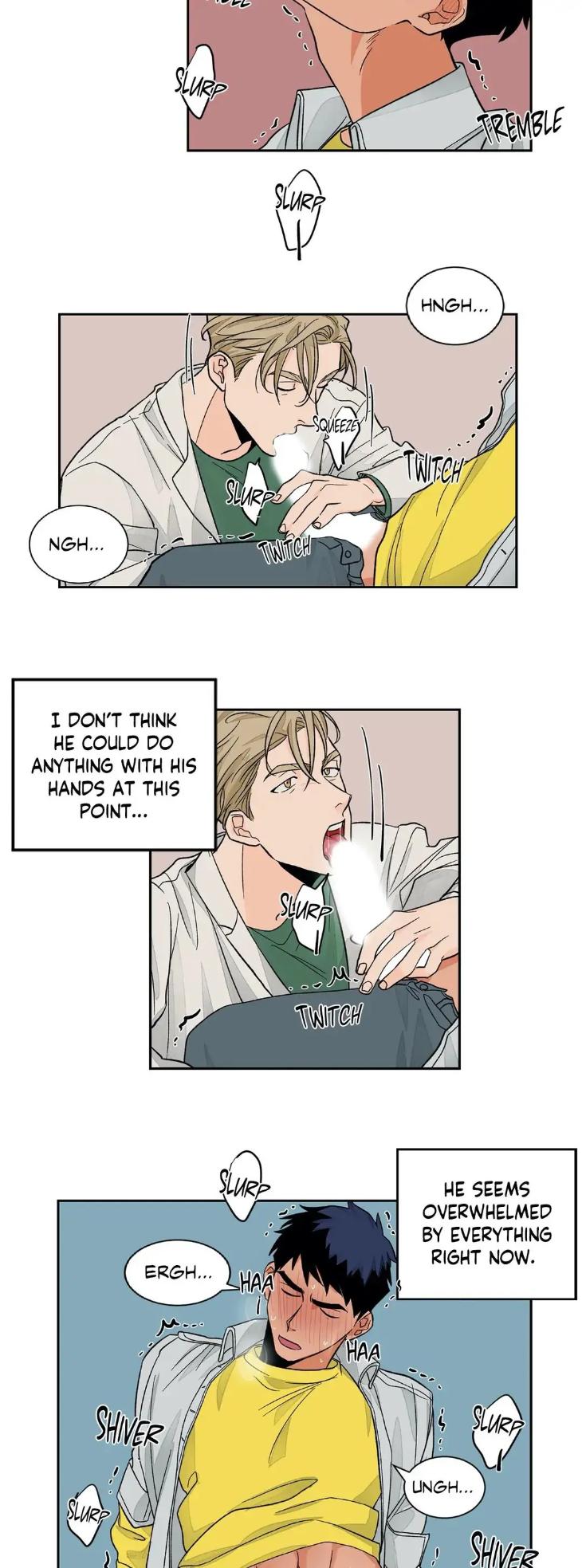 Love-Me-Doctor-By-Ana-Eng page 8
