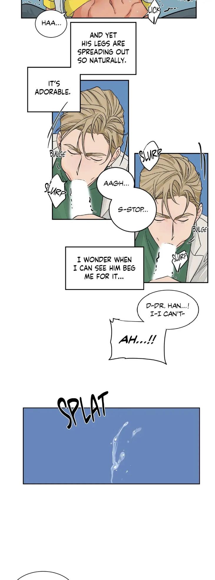 Love-Me-Doctor-By-Ana-Eng page 9