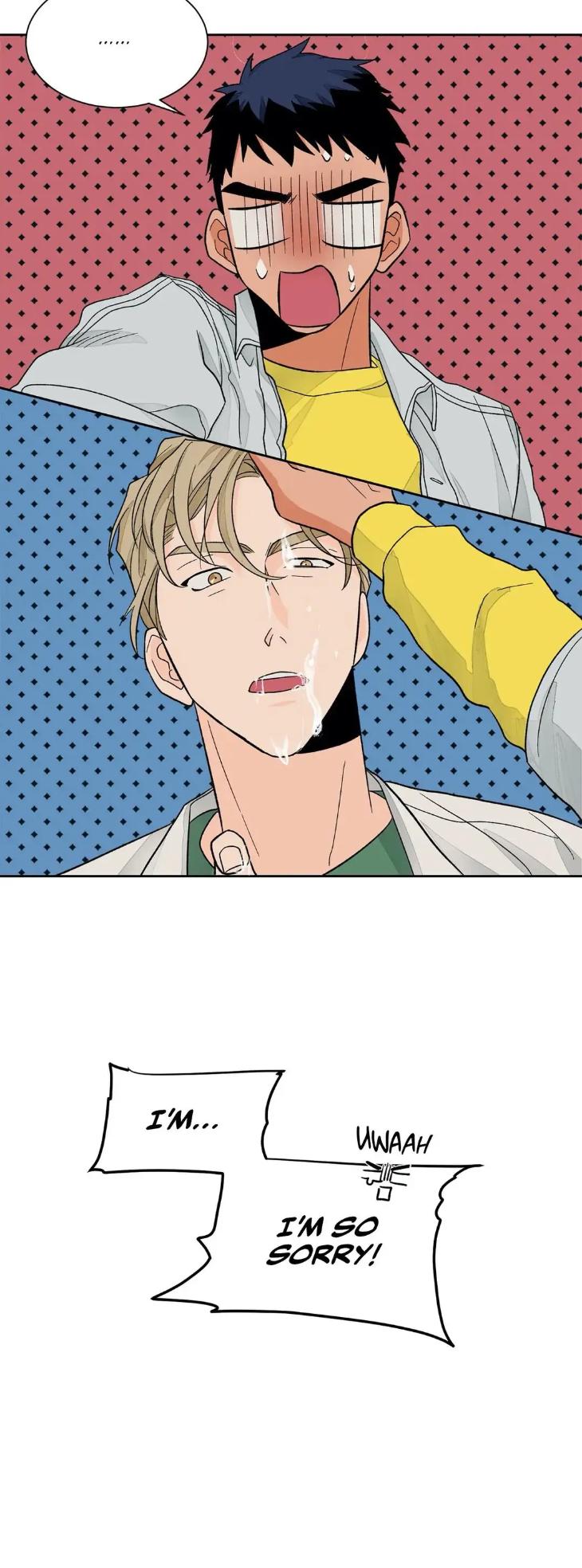 Love-Me-Doctor-By-Ana-Eng page 10