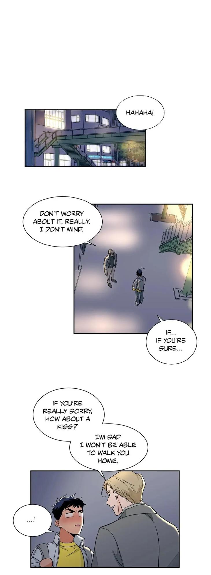 Love-Me-Doctor-By-Ana-Eng page 11
