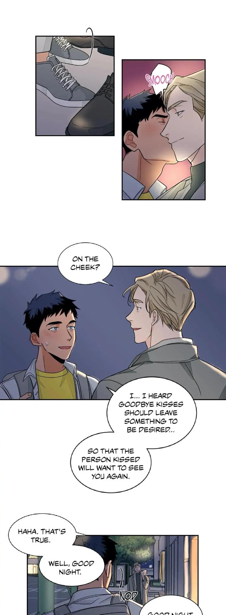 Love-Me-Doctor-By-Ana-Eng page 12