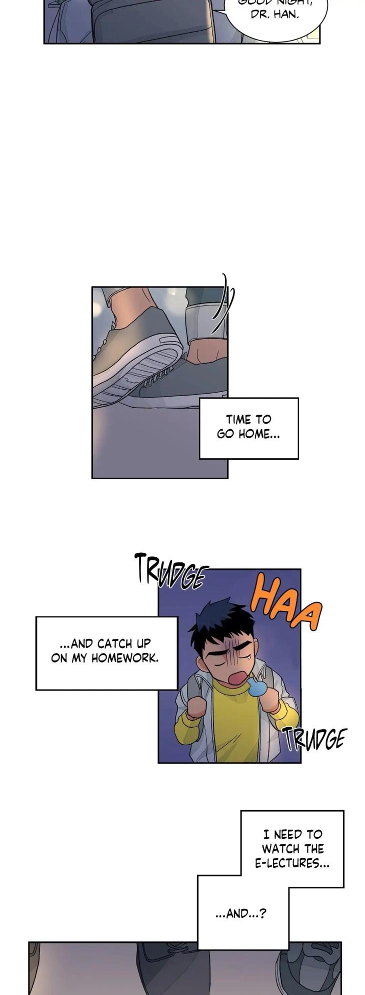 Love-Me-Doctor-By-Ana-Eng page 13