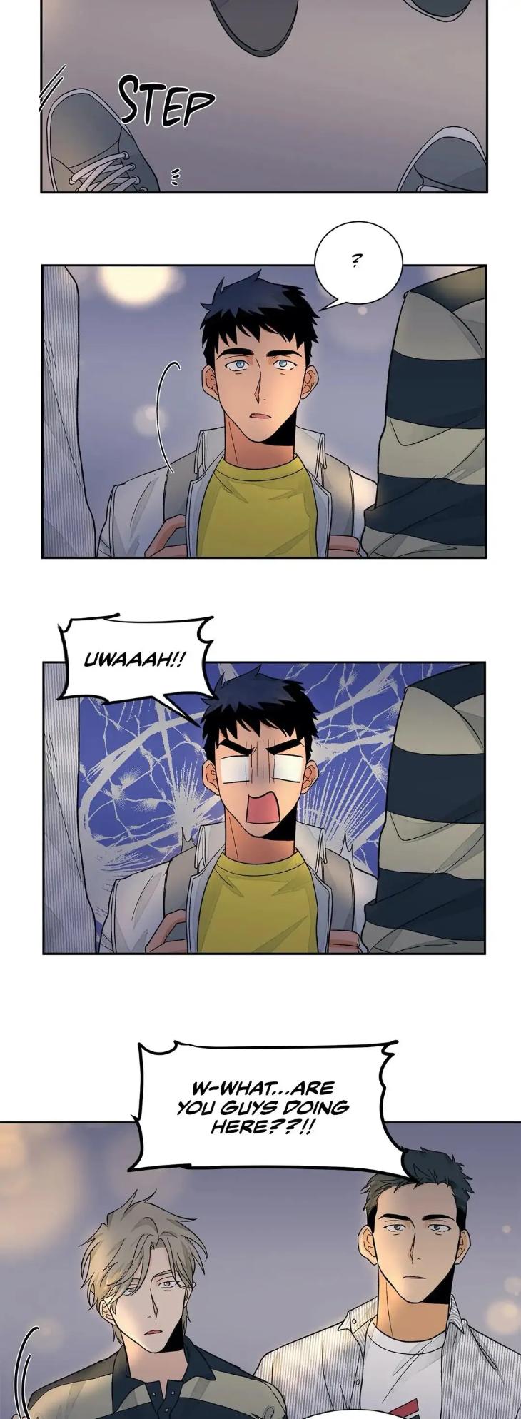 Love-Me-Doctor-By-Ana-Eng page 14