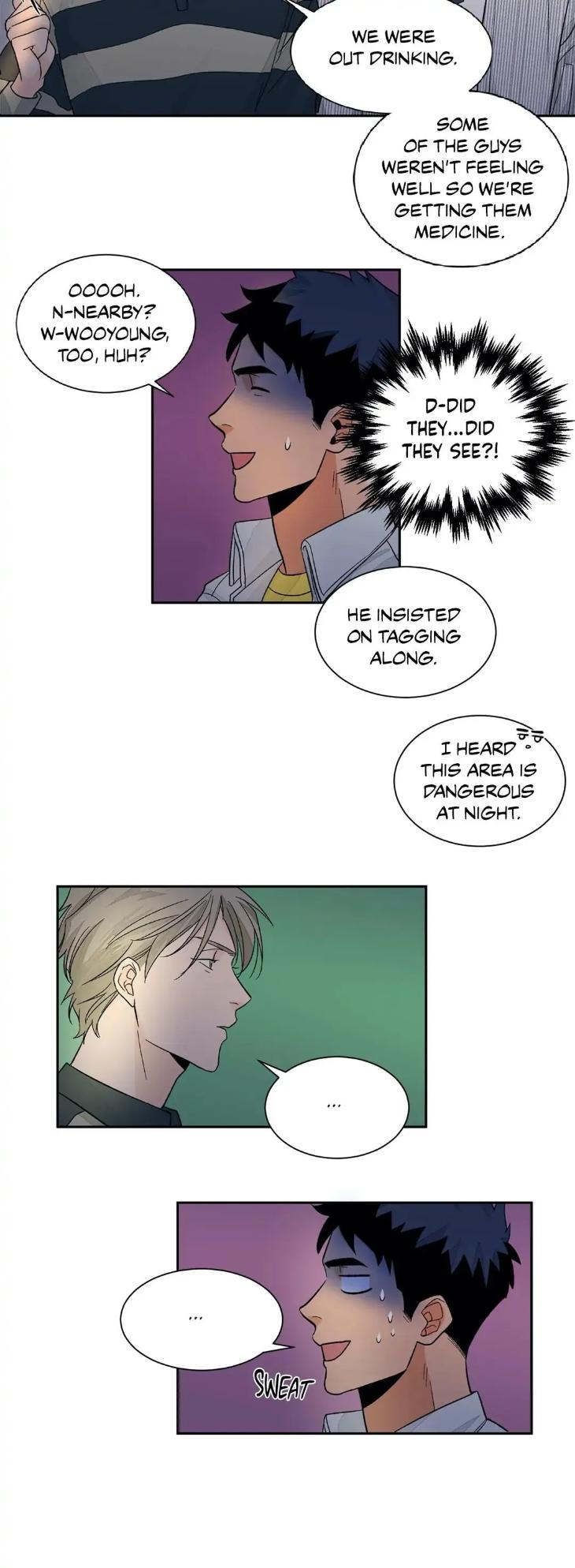 Love-Me-Doctor-By-Ana-Eng page 15