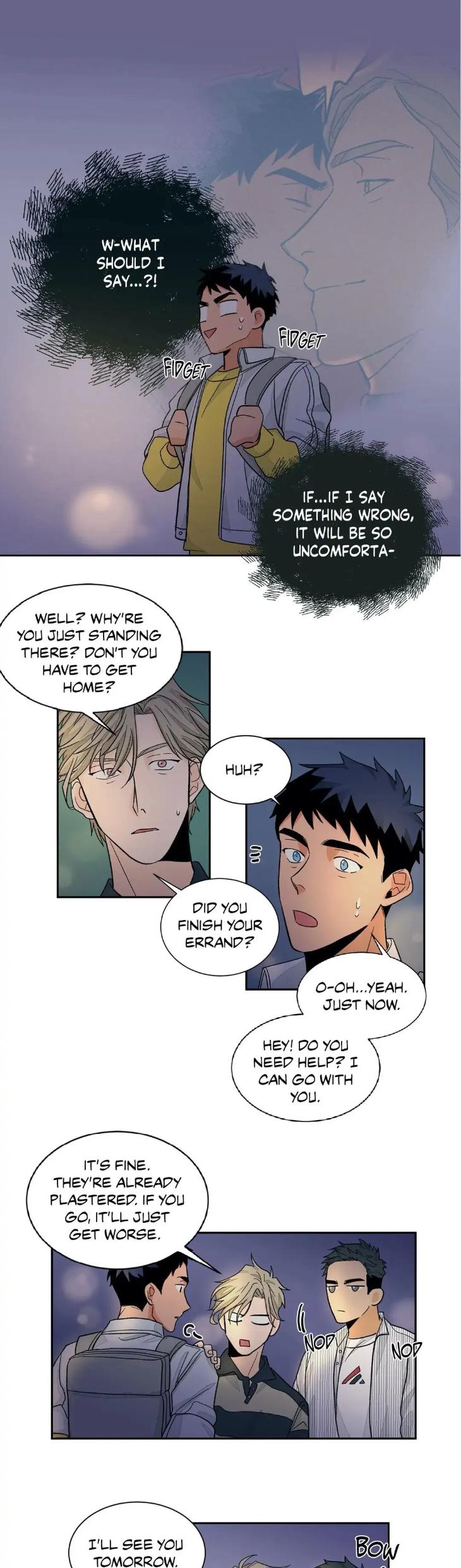 Love-Me-Doctor-By-Ana-Eng page 16