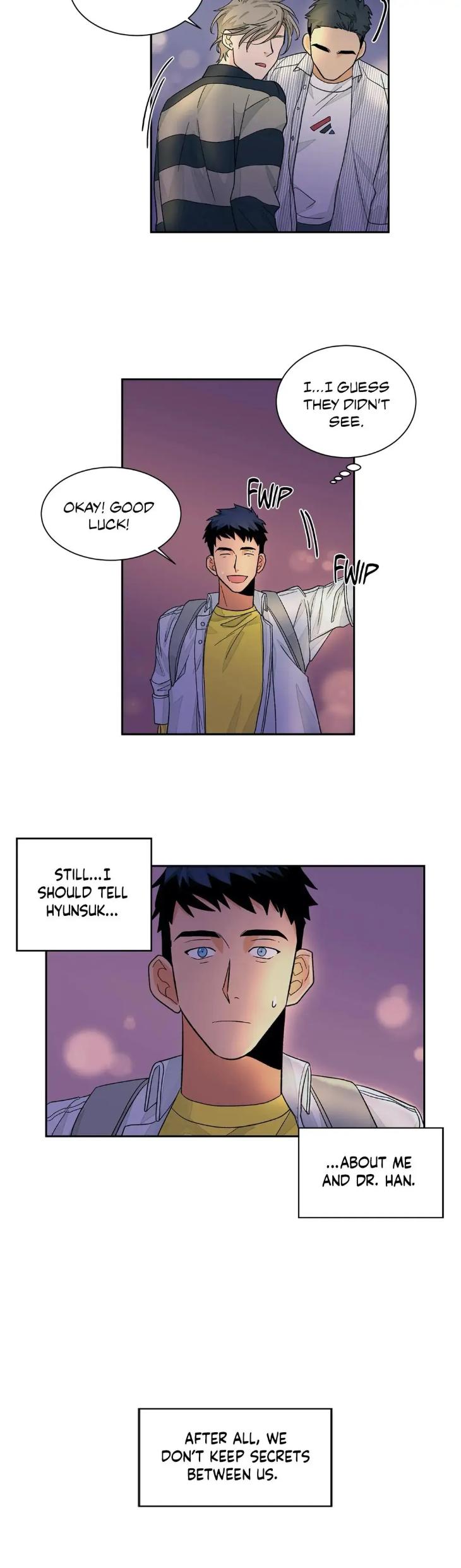 Love-Me-Doctor-By-Ana-Eng page 17