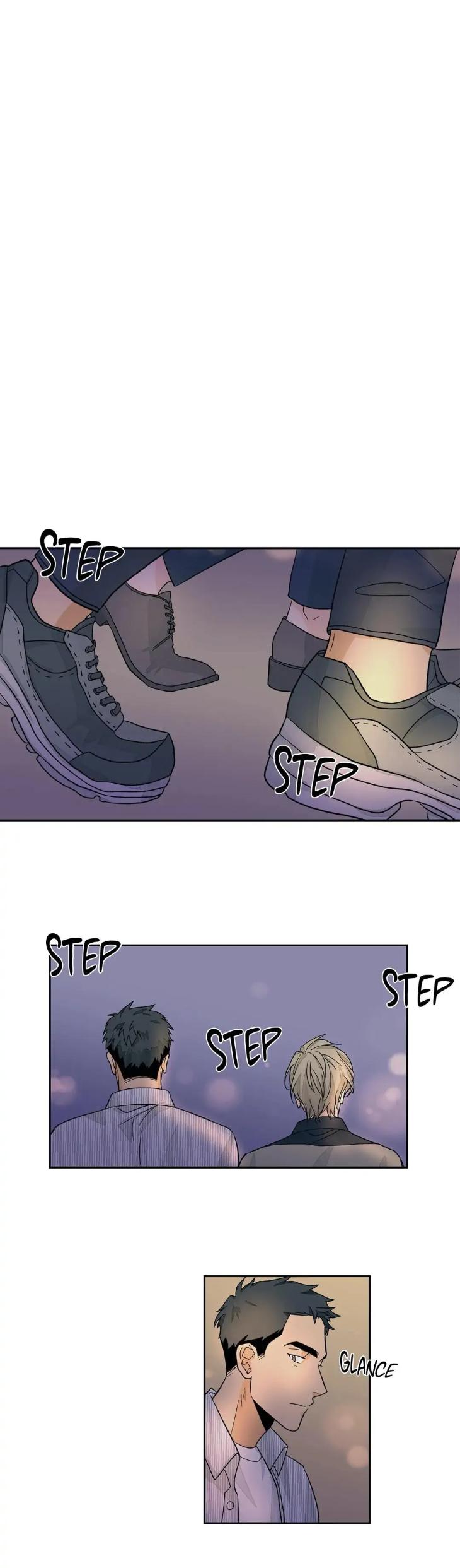 Love-Me-Doctor-By-Ana-Eng page 18