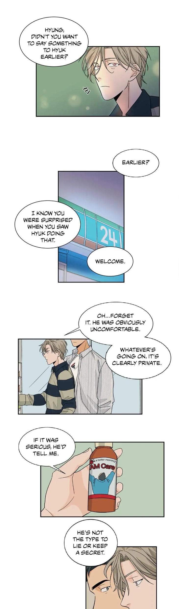 Love-Me-Doctor-By-Ana-Eng page 19