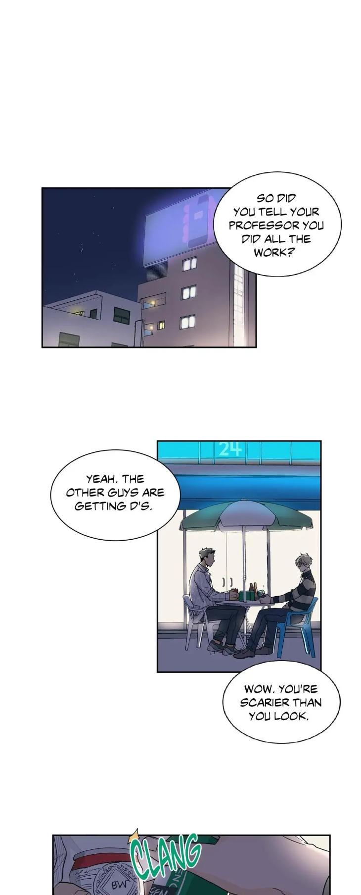 Love-Me-Doctor-By-Ana-Eng chapter_020 thumbnail