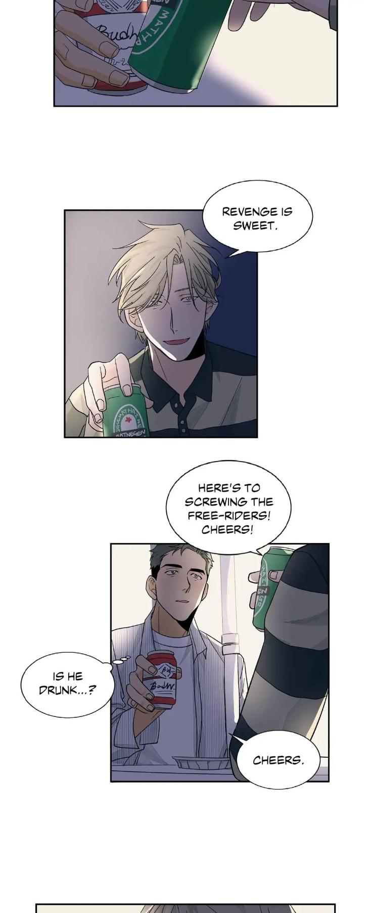 Love-Me-Doctor-By-Ana-Eng page 2