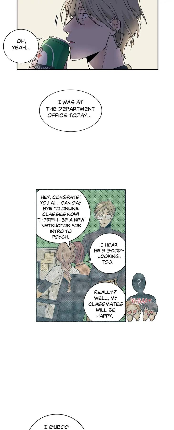 Love-Me-Doctor-By-Ana-Eng page 3